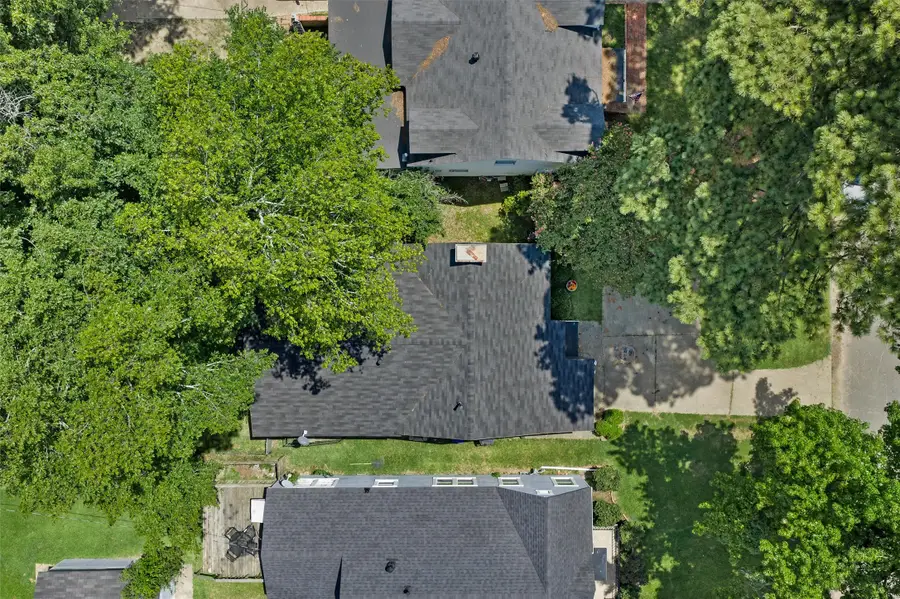 3915 Maryland Avenue, Shreveport, LA 71106 - #3