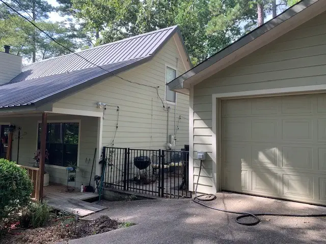 860 Wildwood Trail, Holly Lake Ranch, TX 75765 - #3