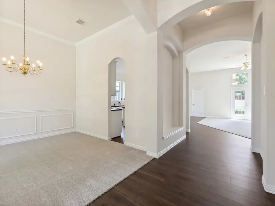 5916 Legend Lane, The Colony, TX 75056 - #3