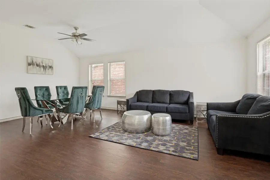 1832 Serena Drive, Lancaster, TX 75134 - #3
