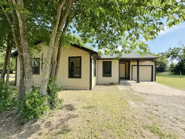 301 N 21st Street, Temple, TX 76504