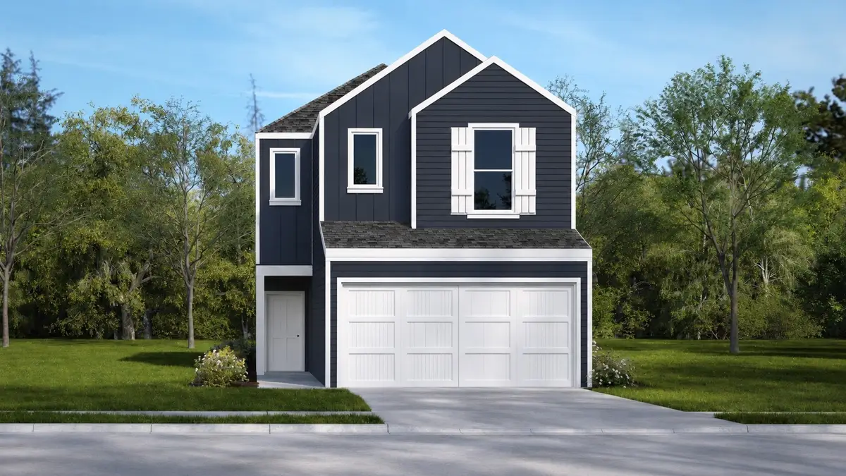 4062 Sparrow Street, Dallas, TX 75237 - #1
