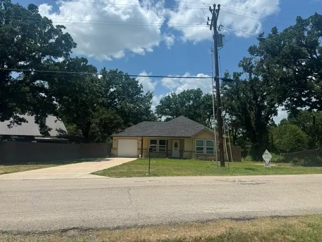301 Indian Oaks Trail, West Tawakoni, TX 75474 - #2