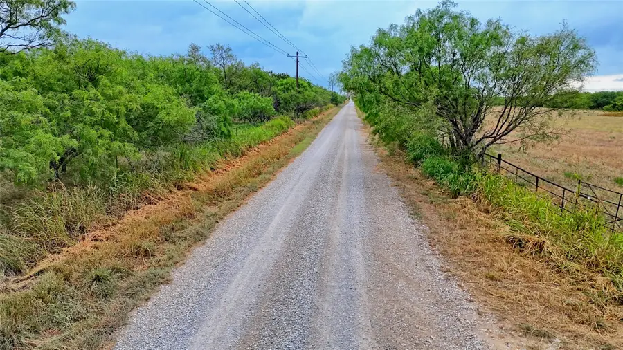 2563 Raymond Edwards Road, Henrietta, TX 76365 - #2