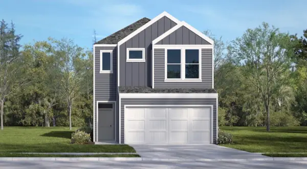 4058 Sparrow Street, Dallas, TX 75237