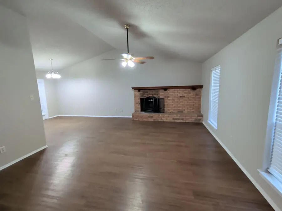 1703 Chittam Drive, Euless, TX 76039 - #2