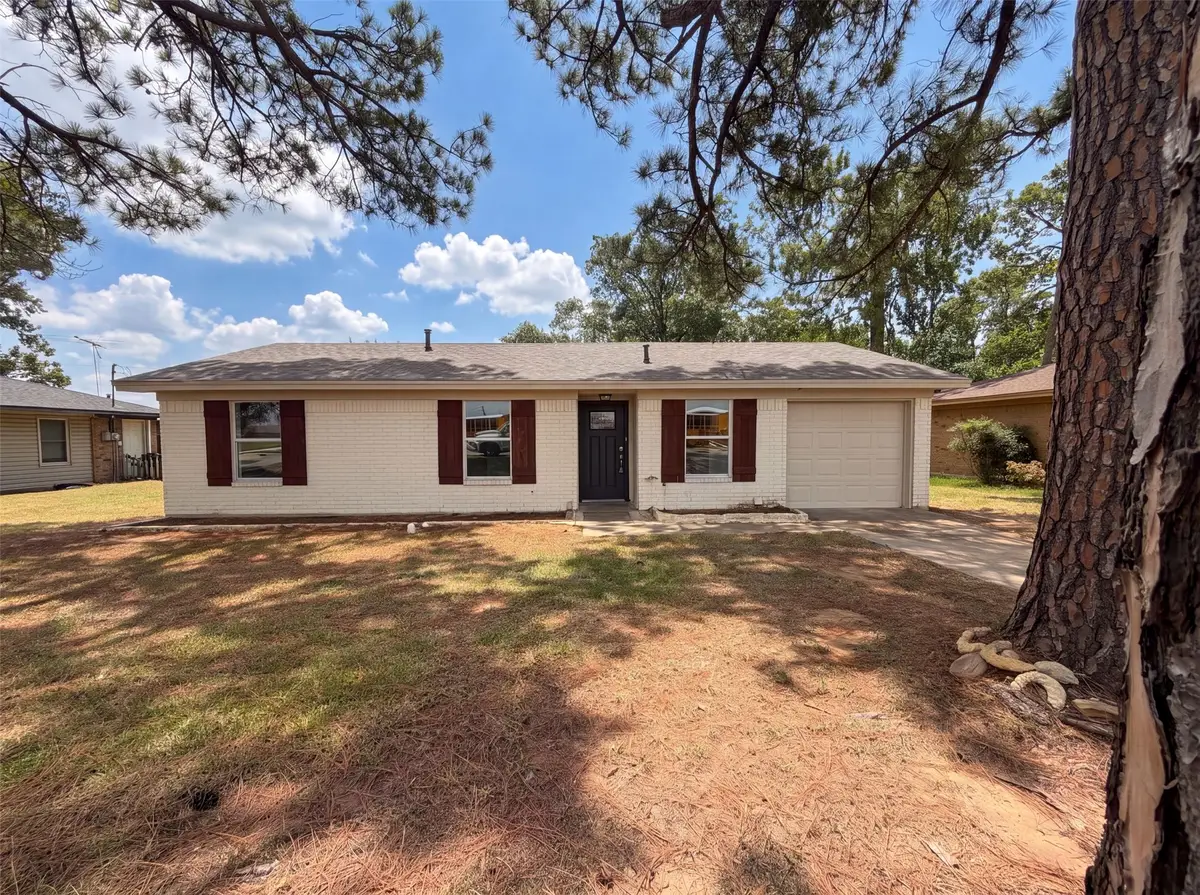 416 Tisdell Lane, Aubrey, TX 76227 - #1
