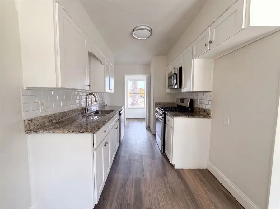 416 Tisdell Lane, Aubrey, TX 76227 - #2