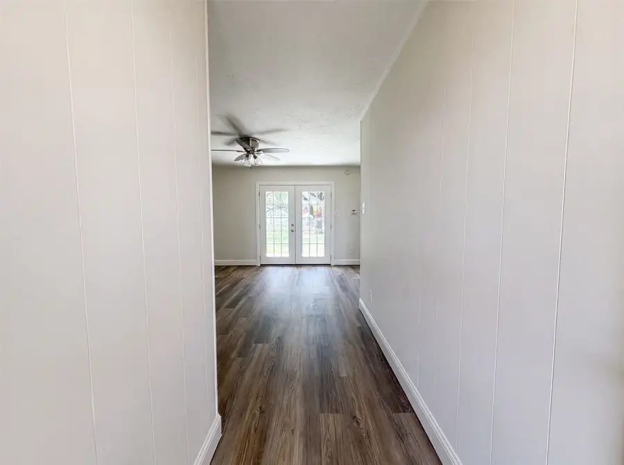 416 Tisdell Lane, Aubrey, TX 76227 - #3