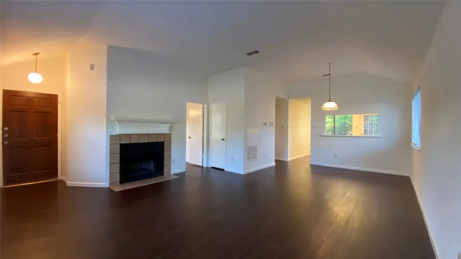 208 E Denton Drive, Euless, TX 76039 - #2