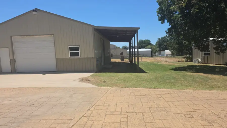 22594 Fm 47, Wills Point, TX 75169 - #2