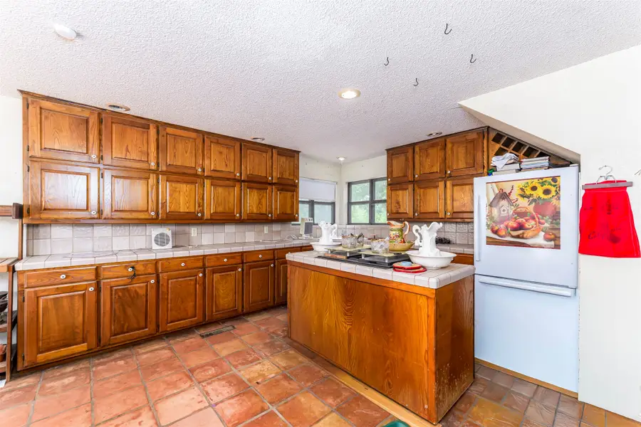 709 Cooks Lane, Fort Worth, TX 76120 - #2