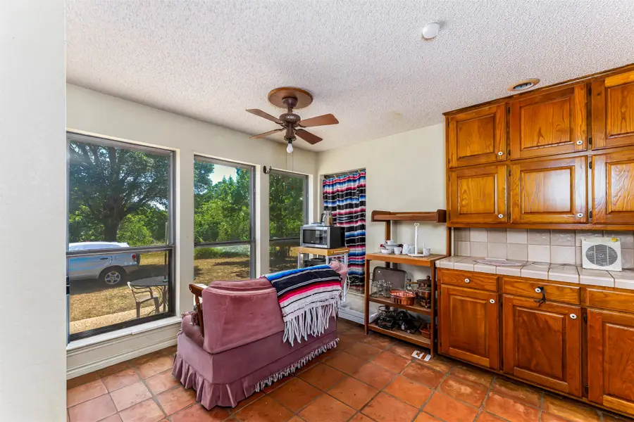 709 Cooks Lane, Fort Worth, TX 76120 - #3