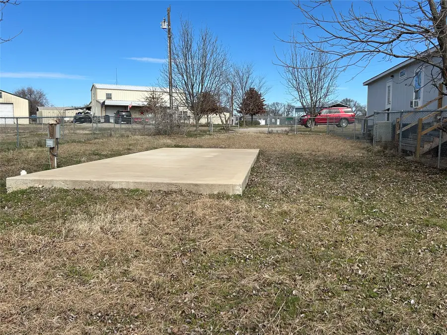 423 Waterfront Row, Quitman, TX 75783 - #2