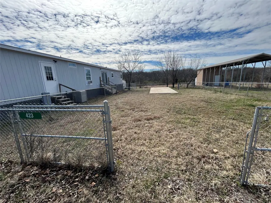 423 Waterfront Row, Quitman, TX 75783 - #3