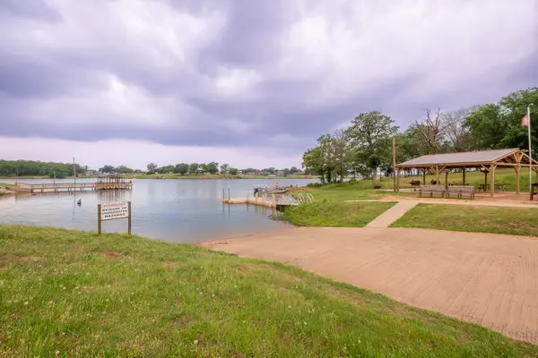 196 Blackfoot, Quitman, TX 75783