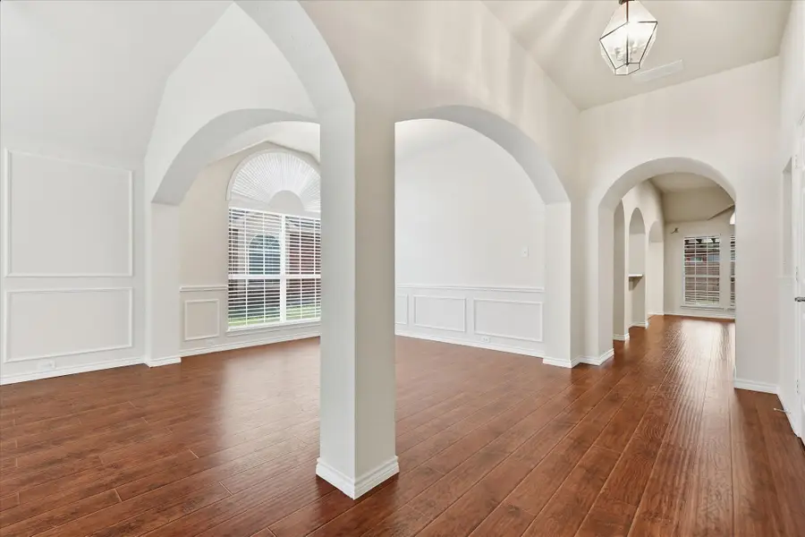 1021 Hyannis Street, Plano, TX 75094 - #2