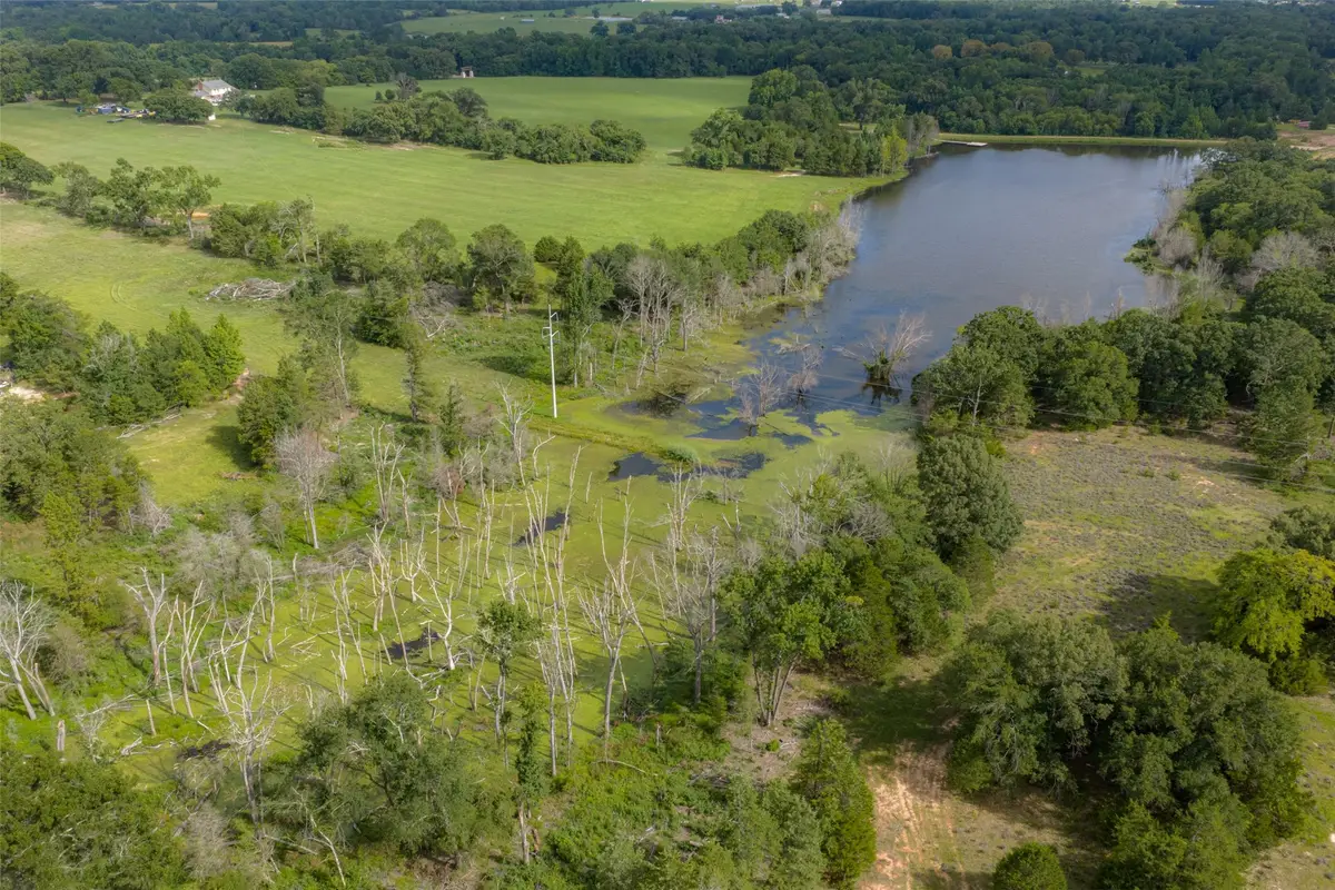 13053 County Road 3806 #3805, Murchison, TX 75778 - #1