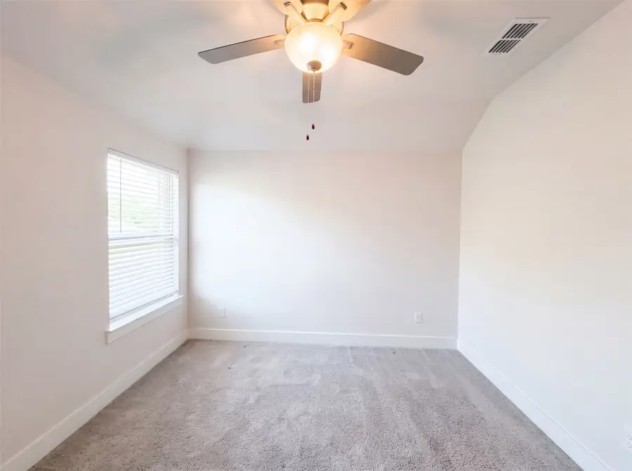 1205 Whistling Dove Drive, Little Elm, TX 75068 - #3