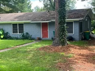 3001 Hollywood Street, Texarkana, TX 75501