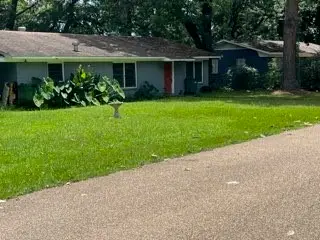 3001 Hollywood Street, Texarkana, TX 75501 - #2