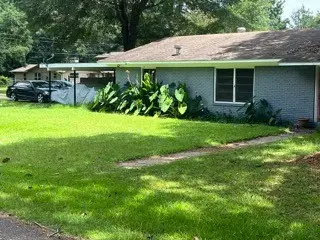 3001 Hollywood Street, Texarkana, TX 75501 - #3