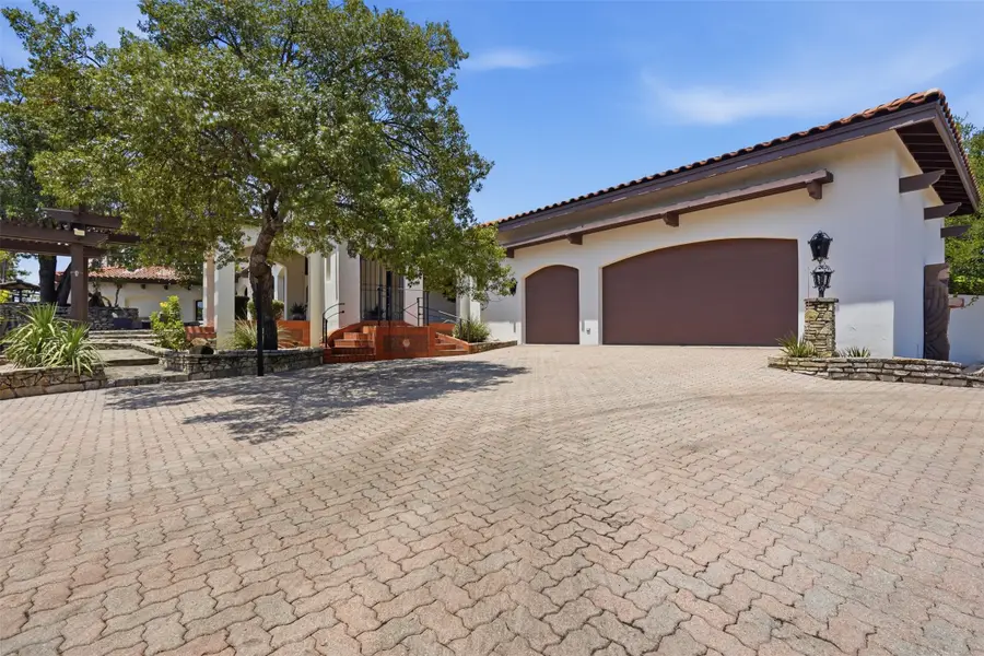 8300 Samora Court, Fort Worth, TX 76135 - #3