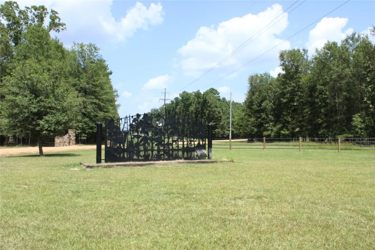 0 Collier Trail, Lewisville, AR 71845 - #1