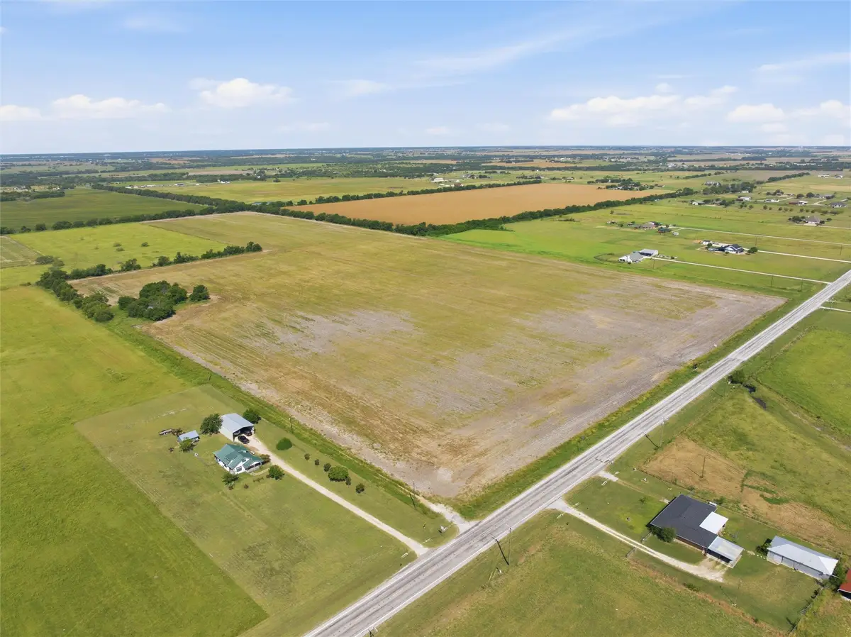 60.67 Heritage Parkway, Axtell, TX 76691 - #1
