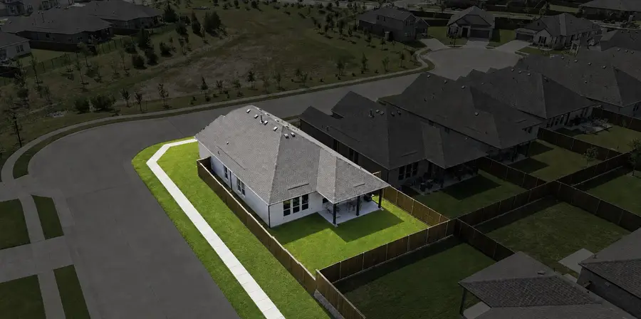 900 Summer Court, Justin, TX 76247 - #3