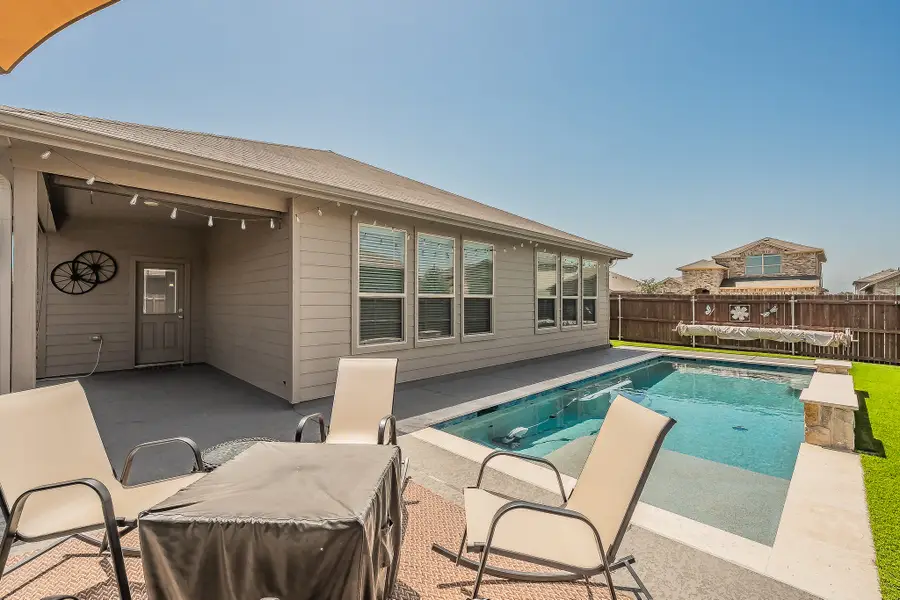 15901 Charing Cross Drive, Justin, TX 76247 - #3