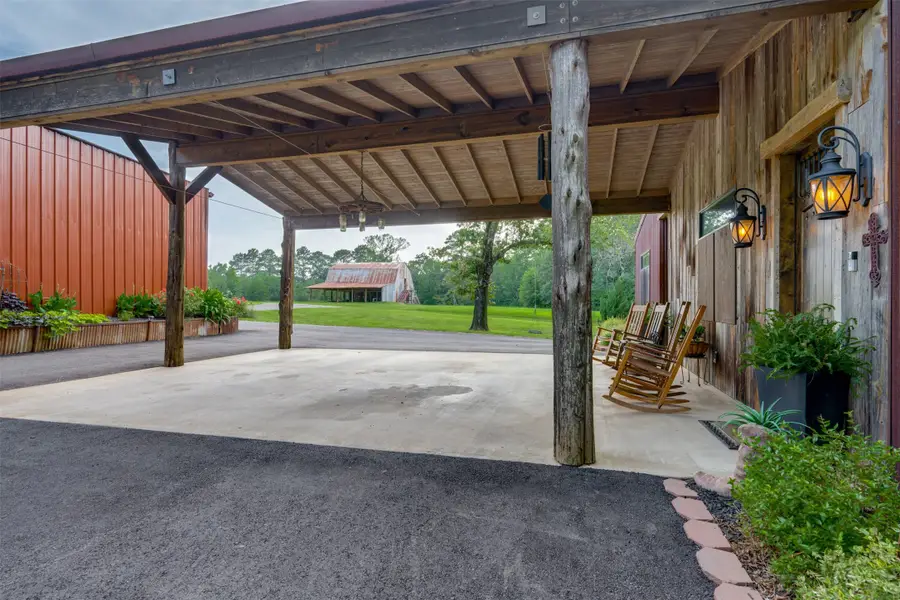6841 State Highway 154 E, Gilmer, TX 75645 - #3