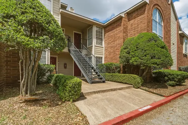 1318 Westheimer Road #116, Abilene, TX 79601