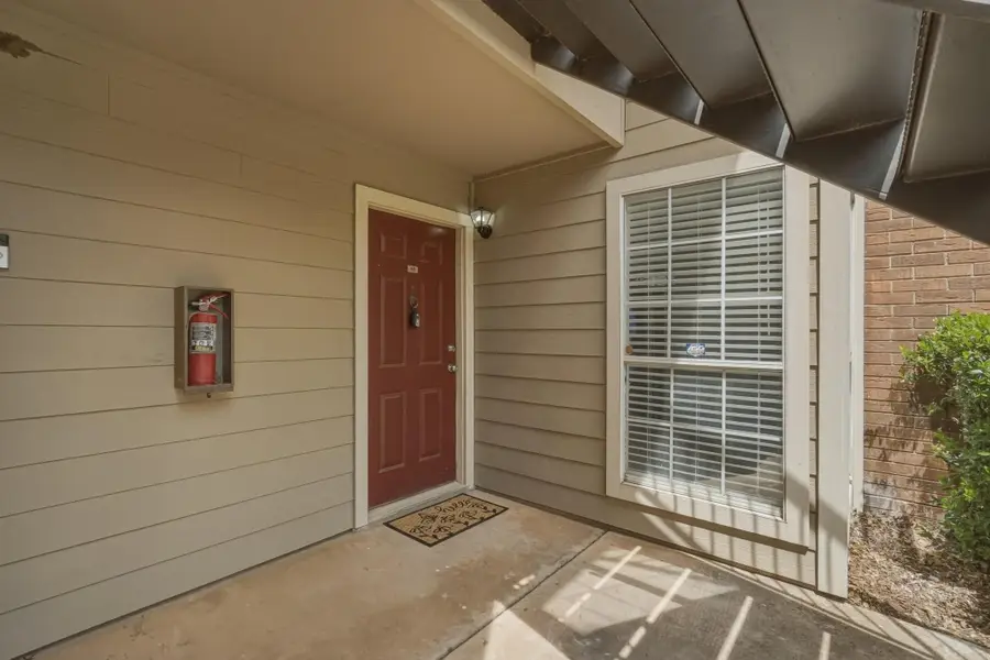 1318 Westheimer Road #116, Abilene, TX 79601 - #2