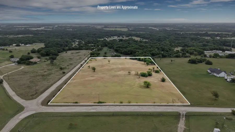 250 Private Road 477, Hillsboro, TX 76645 - #2