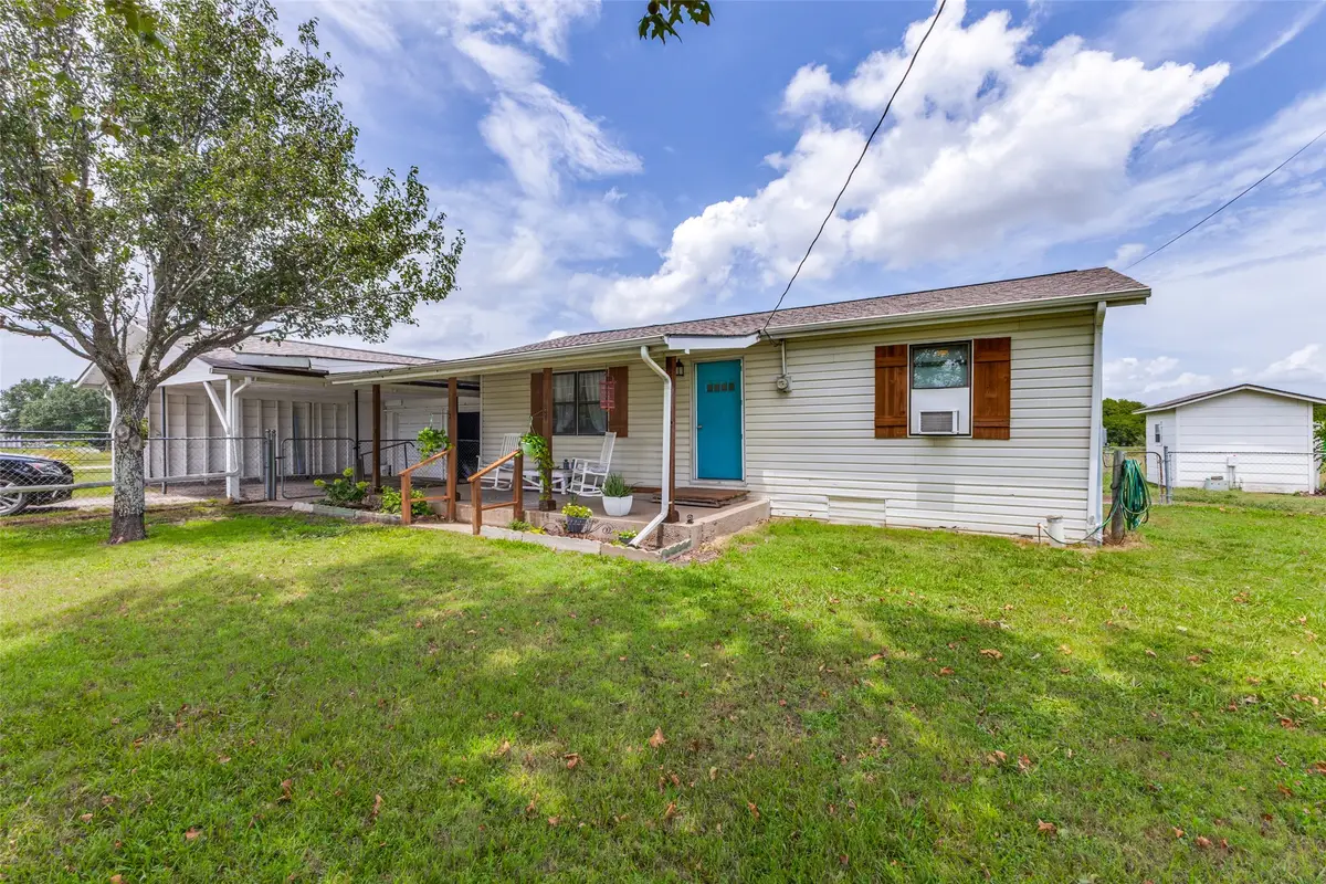 7811 Fm 35, Royse City, TX 75189 - #1