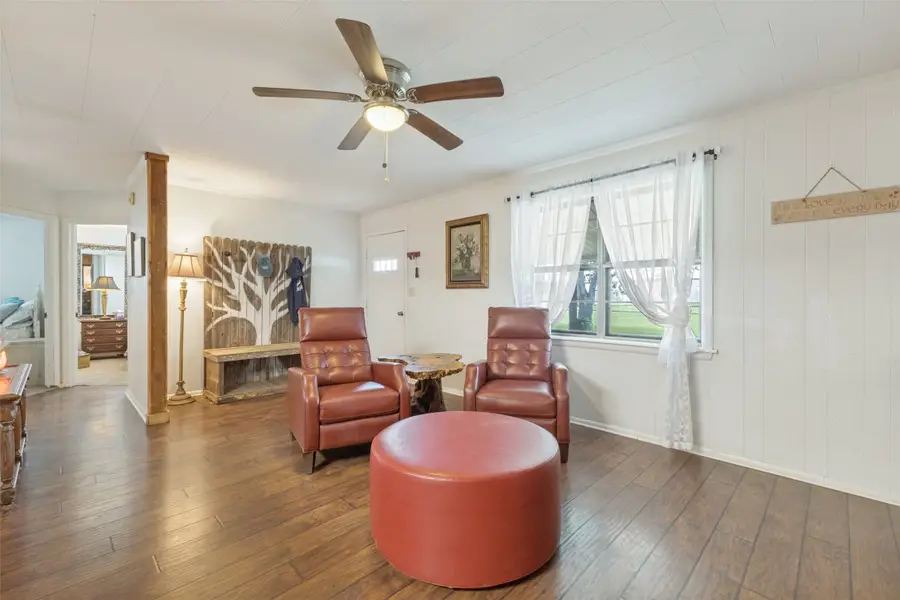 7811 Fm 35, Royse City, TX 75189 - #3