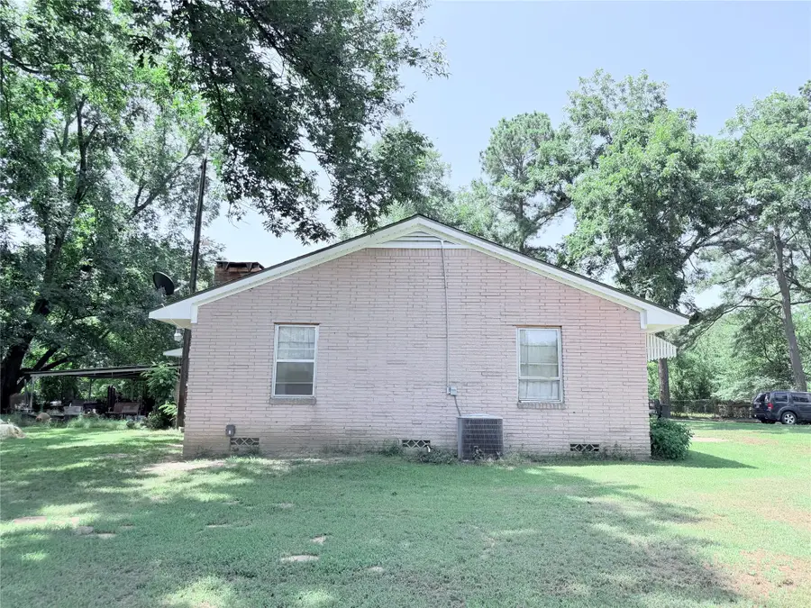 431 County Road 2715, Mount Pleasant, TX 75455 - #3