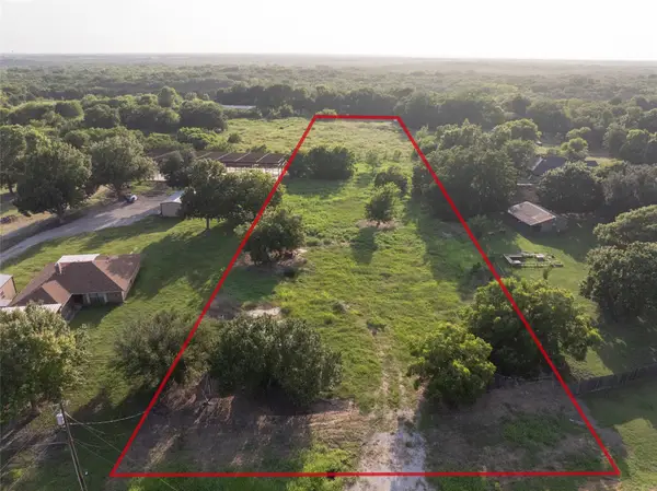 4700 Fm 546, Princeton, TX 75407