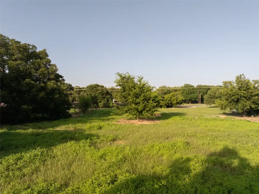 4700 Fm 546, Princeton, TX 75407 - #2