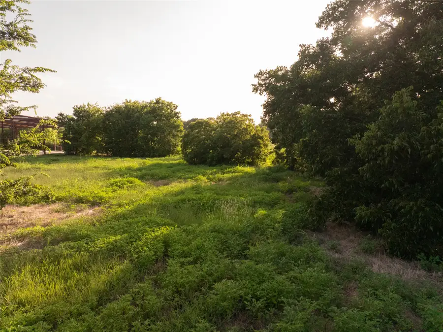 4700 Fm 546, Princeton, TX 75407 - #3