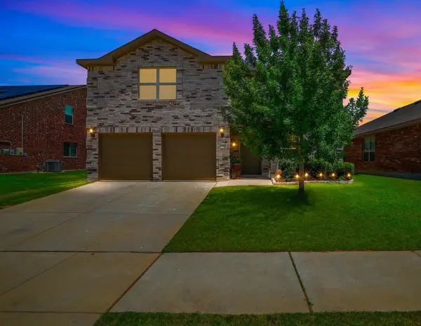 5305 Wharfside Place #1, Denton, TX 76208