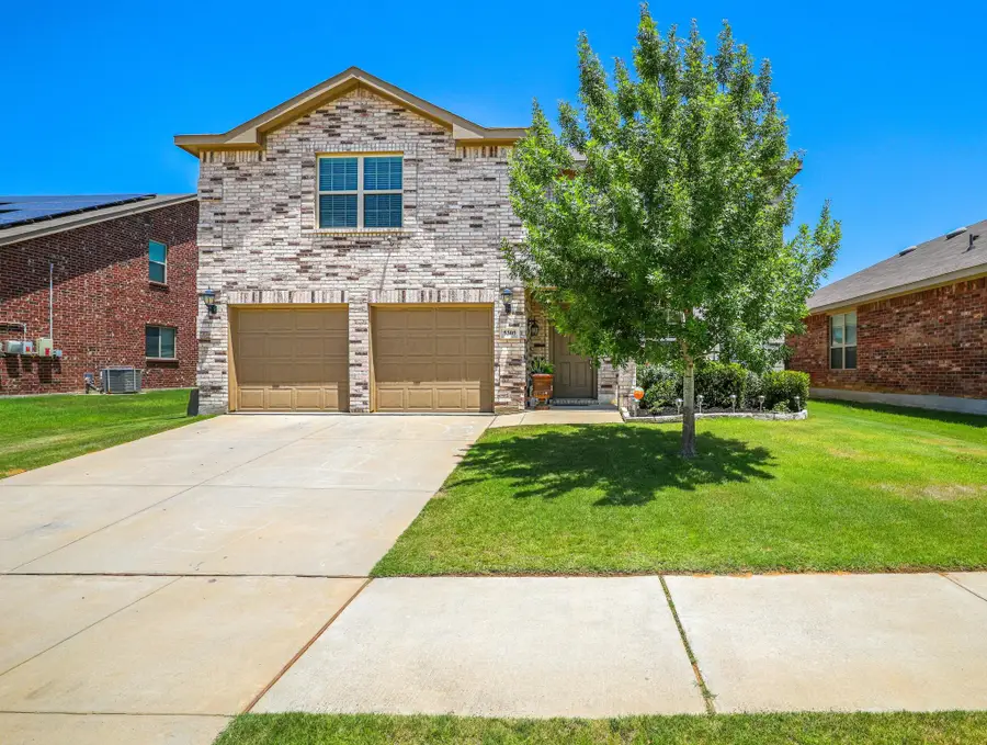 5305 Wharfside Place #1, Denton, TX 76208 - #2