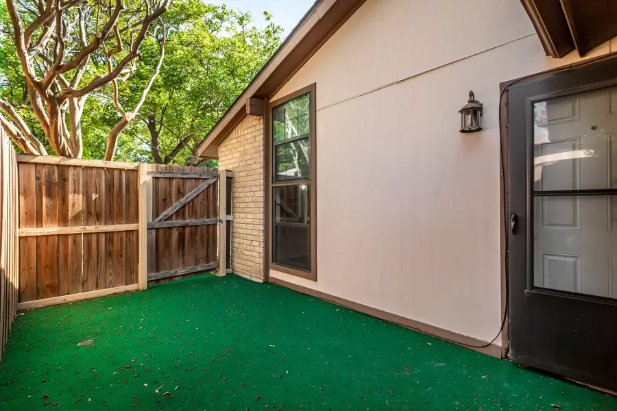 5612 Harvest Hill Rd Road, Dallas, TX 75230 - #2