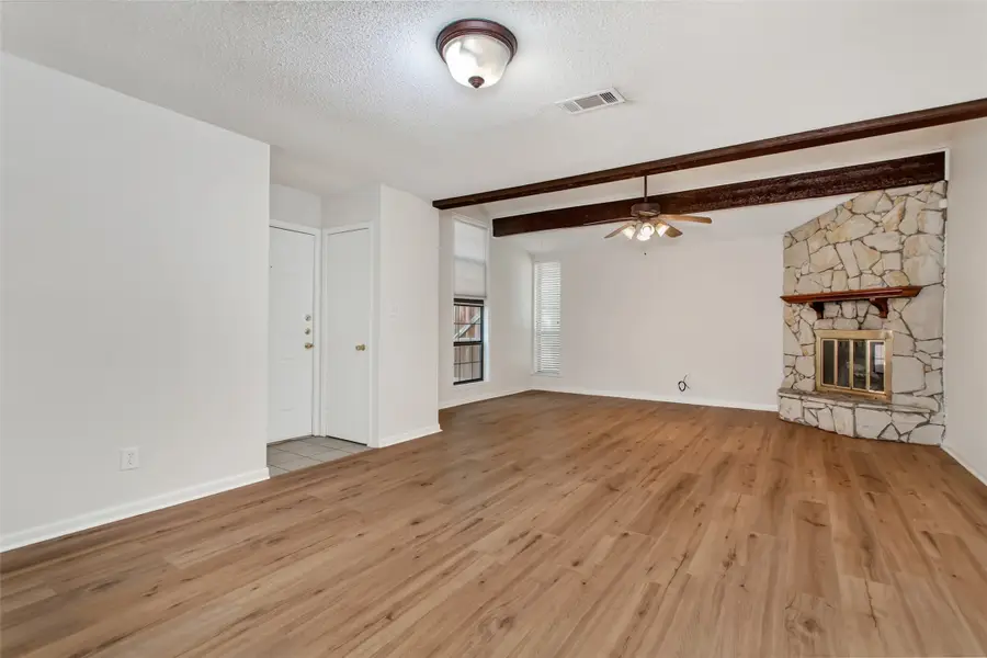5612 Harvest Hill Rd Road, Dallas, TX 75230 - #3