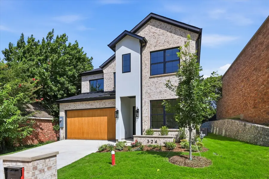 324 Valiant Drive, Rockwall, TX 75032 - #3