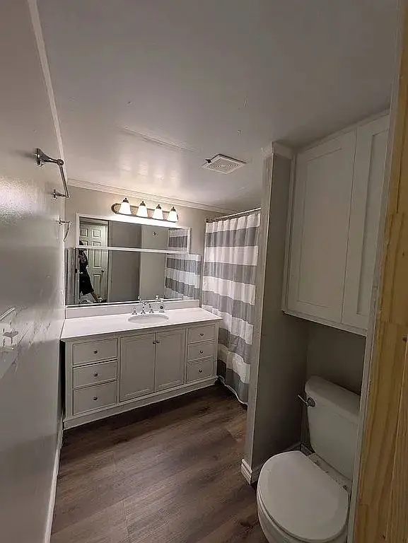 175 Preston On The Lake, Little Elm, TX 75068 - #1