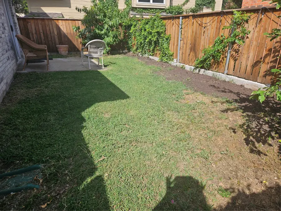1537 Collin Drive, Allen, TX 75002 - #3
