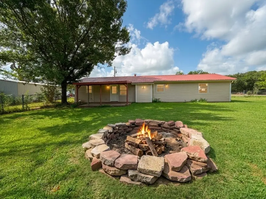 10976 Us Highway 80, Fruitvale, TX 75127 - #2