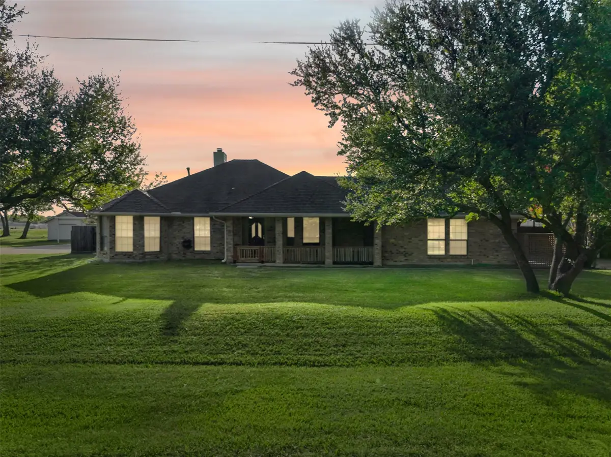 309 Josey Lane, Red Oak, TX 75154 - #1